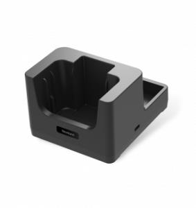 Charging And Communication Cradle For N7 Series