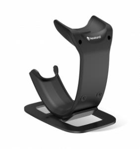 Smart Adjustable Auto Sense Stand - Hr23/ Hr33 Series