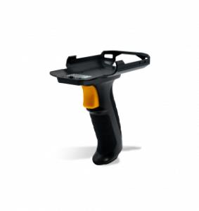 Pistol Grip For Mt93 Pro (available Q1/2024)