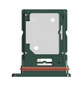 Fairphone 6 Sim Tray Forest Green
