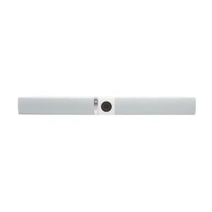 Owl Bar Video Conferencing System 48mp