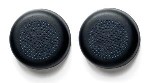 Pair Of On-ear Cushions For Tilde Evo Headsets By Orosound