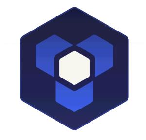 Cloud-Native Application Protection Platform Cspm Cwpp Res Pooled Mo Per Use Sp 500000 999999