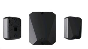 Ajax Hub Hybrid(2g)(8pd )black