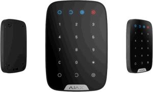 Ajax Keypad(8pd )black