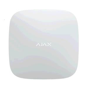 Ajaxrex(8pd) White