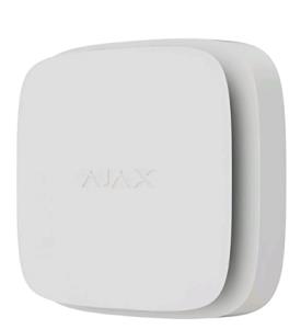 Ajax Fireprotect 2 Sb (co) (8eu) Asp White