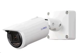 Ai Outdoor Vandal Bullet - Wv-s1536lna - 2mpix - Network Camera