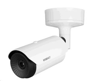 Qvga Thermal Camera (tno-3020t)