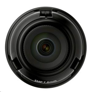 Pnm-9320vqp Lens Module (sla-5m7000p)