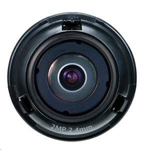 Pnm-9000vq Lens Module (sla-2m2400q)