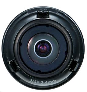 Pnm-9320vqp Lens Module (sla-2m2400p)
