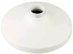 Aluminum Hanging Mount For Multi-directional Cameras (sbp-276hm)