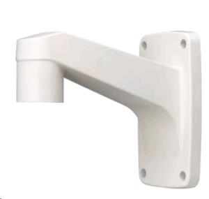 Wall Mount Compatible With Scp-3430h/2430h Scp-3370th/3370h
