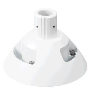 Mount Bracket - Heavy Salt Damage Resistance (white)