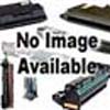 EVERYDAY REMANUFACTURED TONER REPL HP 59X CF259X HIGH CAPACITY