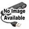 LINQ 4IN1 USB-C MULTIPORT HUB BLACK GREY                                                            