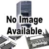 MAC PRO TOWER M2 ULTRA UK KB UK PSU / 192GB / 8TB                                                   