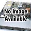 Server System Lwt2308ys430000 Kit