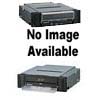 StoreEver LTO-9 Ultrium 45000 SAS Internal Tape Drive